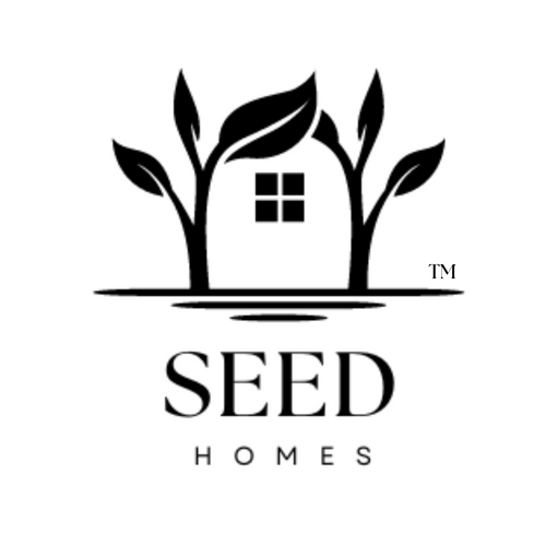 SEED Homes